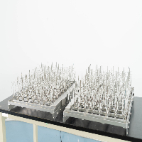 Glassware Washer Racks - Quantity 3 image 0